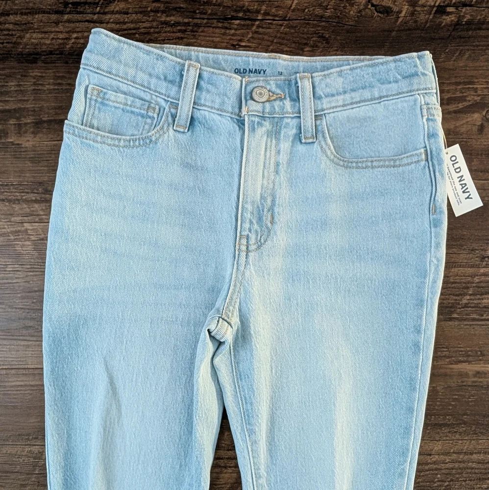 NWT Old Navy Jeans